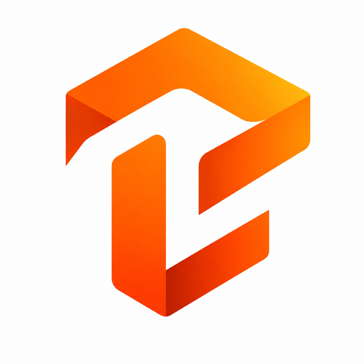 ToolExplo Logo
